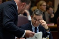 Aldermen force special meeting to vet cost-cutting budget recommendations