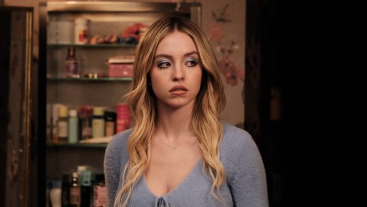 ‘Euphoria’ Season 3 Will Have Dildos, Sydney Sweeney Reveals: Updates