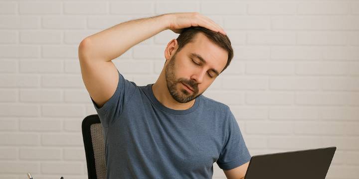 ¿Tu PC inicia lento? Así puedes evitar los programas en segundo plano