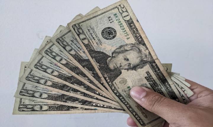 Dólar y euro BCV para este 27 de noviembre: así se...