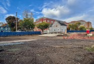 Raoul Wallenberg’s former Ann Arbor home set for big move to University of Michigan campus