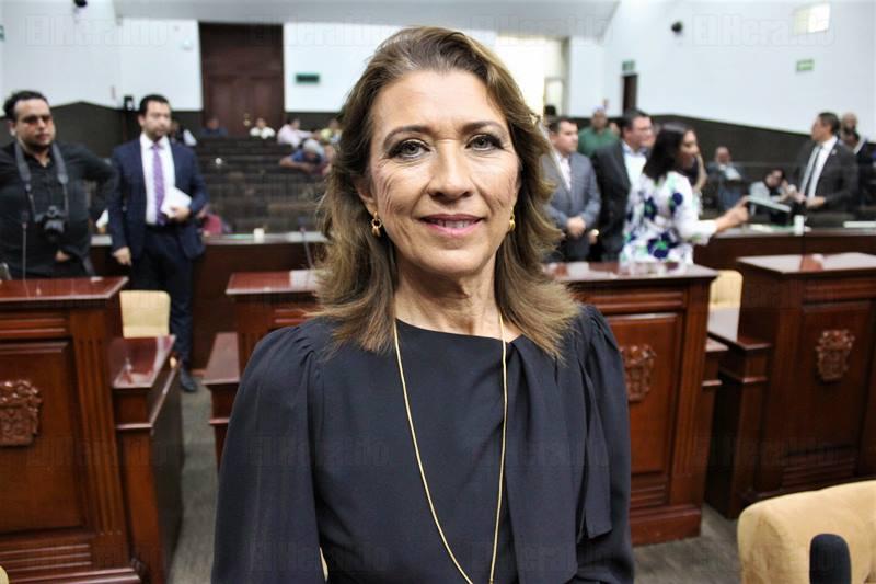 Proponen ajustar el marco social estatal