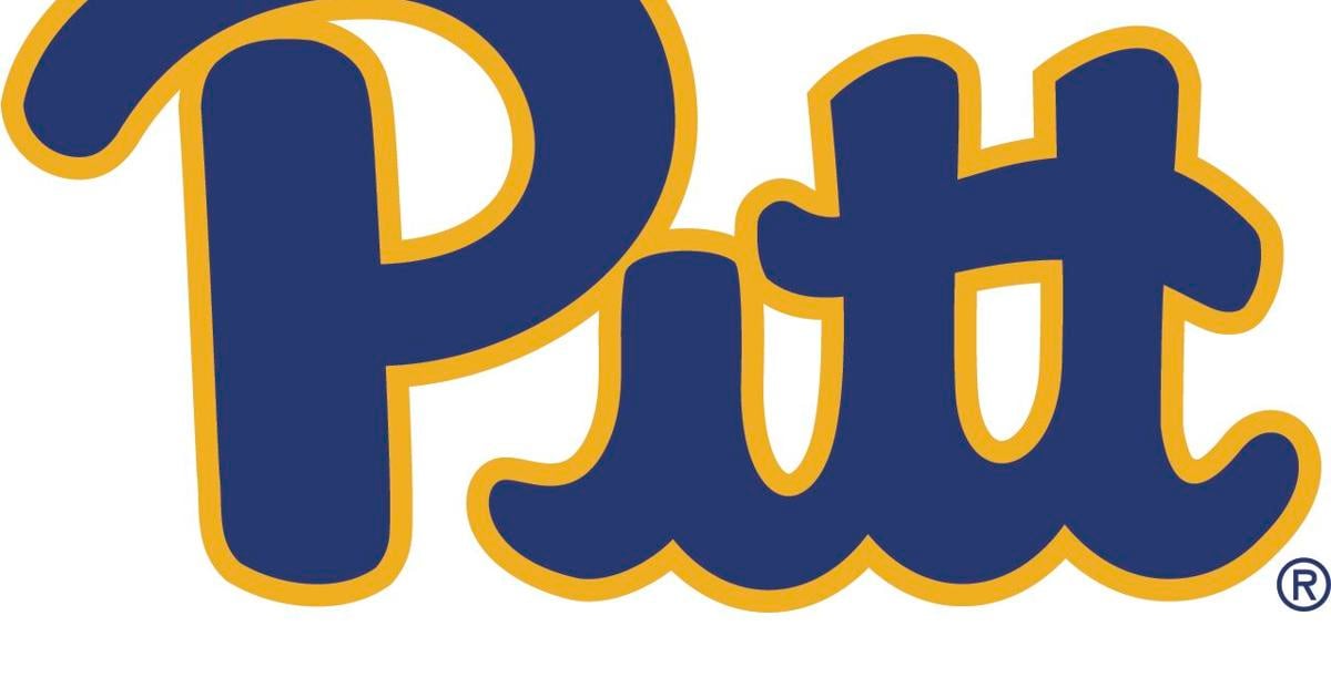 Pitt-Johnstown men roll past Davis & Elkins