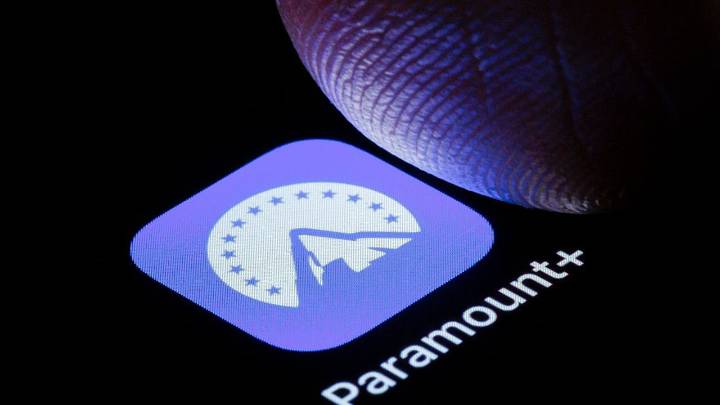 Paramount+ to raise prices in 2026 following Paramount Skydance merger