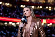 ESPN Reporter’s Brutal Reality Check for Erin Andrews Amid FOX Host’s Career Sacrifice Update ESPN reporter dropped a brutal reality check after sportscaster Erin Andrews shared one piece of advice fo