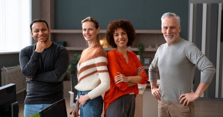 Guía para crecer y hacer crecer