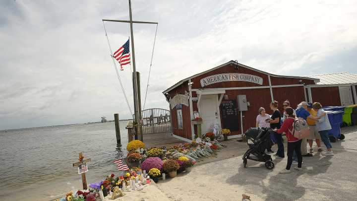 Case against Southport mass shooting suspect continued…