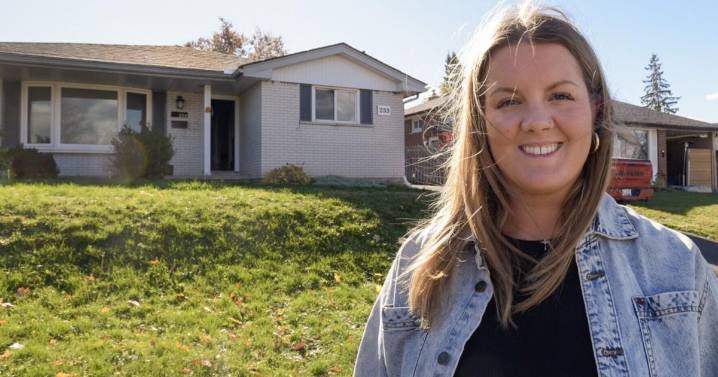 ‘It’s given us strength when we’ve needed it most’: Support pours in for Wilson family in wake of tragic house fire