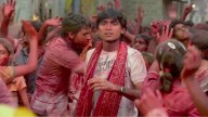 Scene of the Week: The real ending of Raanjhanaa explained and the untold story behind ...
