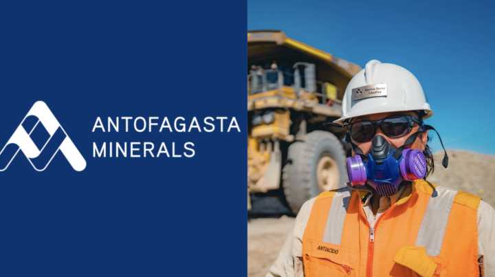 Minera Zaldívar y AMSA Corporativo abrió postulaciones laborales para sus faenas: Estarán abiertas hasta el 23 de noviembre