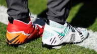 Tampa Bay Buccaneers to Support NFL's My Cause My Cleats Initiative on Sunday