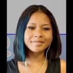 Turquoise Alert issued for missing 16