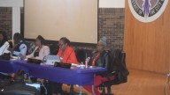 Pontiac school board censures trustee for 'demeaning hostile" behavior