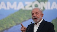 Brazil's Lula joins negotiators at UN climate talks, but no deal yet on major issues