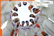 Bad news for Team India ahead of India vs South Africa 2nd Test, star player ruled out due to..., replacement is...