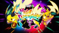 Leyendas Pokémon: Z-A: ¿cuál es su nuevo DLC llamado Megadimensión y sus megaevoluciones?