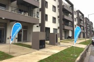 Subastas de las viviendas ProCreAr. Cómo serán, qué propiedades entran y quiénes pueden participar