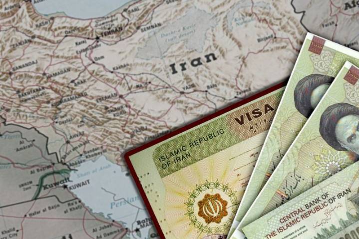 Iran ends visa-free entry for Indians from November 22