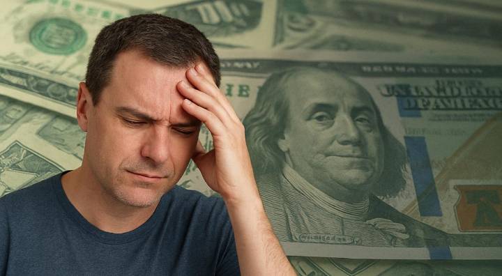 TEMOR en Estados Unidos: Trump plantea un CAMBIO TOTAL del dólar y comercios podrían dejar de aceptar billetes antiguos