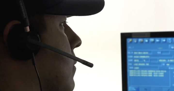 County moving forward with $1 per phone line surcharge to upgrade 911 systems