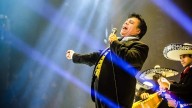 Las 5 revelaciones que han sorprendido del documental de Juan Gabriel en Netflix