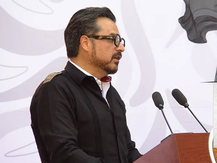 IMSS utilizará equipo de última generación para tratar ciertos tipos de cáncer