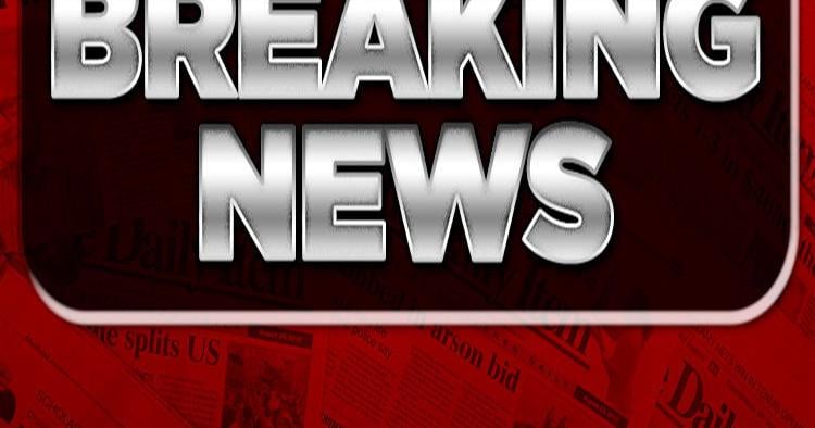 Convicted ISIS terrorist faces 130 more years in prison after attack on Allenwood staff