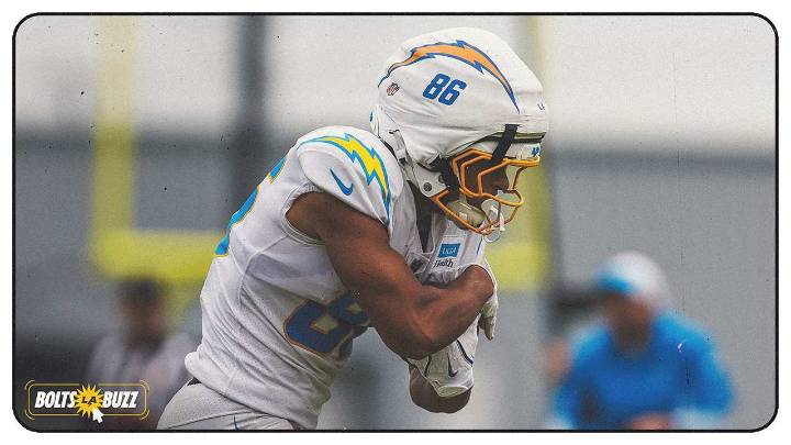 NFL Week 11 Game Picks: Chargers or Jaguars?