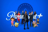 Paramount Skydance to Raise Subscription Prices in Australia Amid Streaming Growth