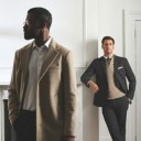 TM Lewin store expansion continues and CEO has big plans for the future