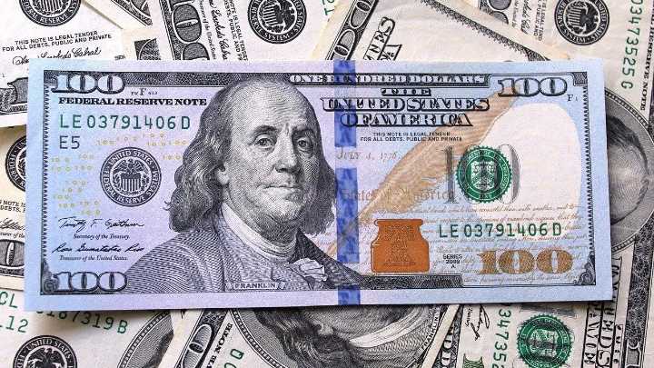 Grand Island Tourism destina más de $1 millón en subvenciones para mejorar atractivos turísticos