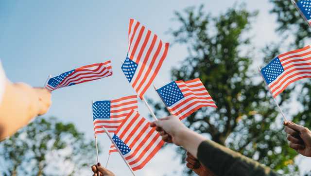 Veterans Day 2025: Events, parades and ceremonies in Central Florida