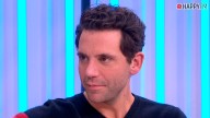 Mika rompe su silencio respecto al trastorno que le diagnosticaron: "Me provocó muchos problemas"