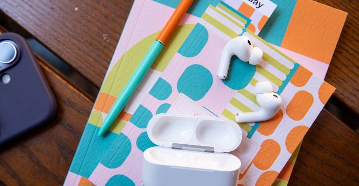 The best Black Friday deals on AirPods, AirTags, and other Apple gear
