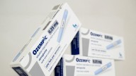 "Ozempic 2.0": ¿de qué se trata la nueva promesa de medicamentos para bajar de peso?
