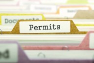 Top Permits: RGGC to redevelop historic Coca-Cola bottling plant into mixed