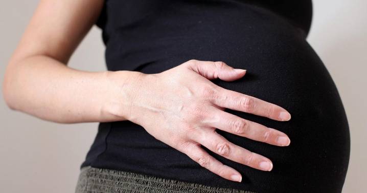 Fertility doctor shares 15 things everyone trying to get pregnant should know