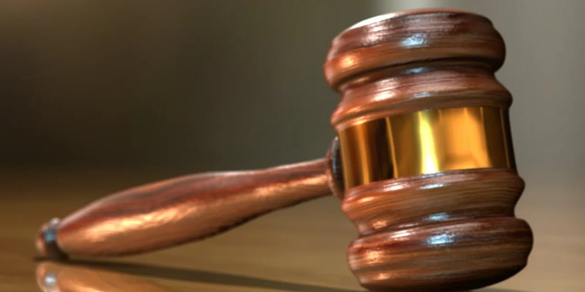 11 News this Morning 6:30 AM (Recurring)