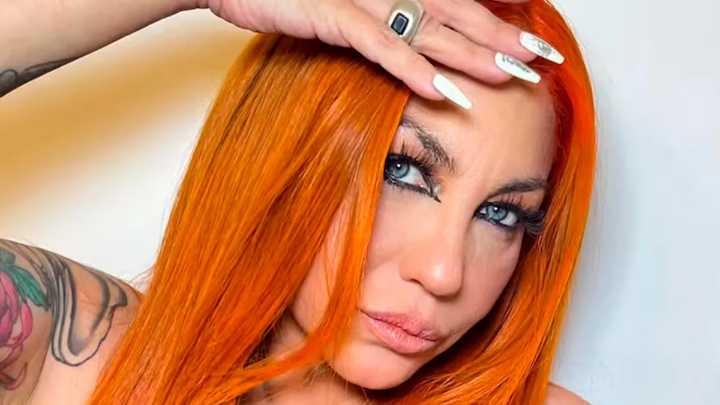 La drástica medida judicial que complica al novio e Lowrdez Fernández