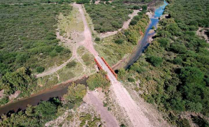 Robo del Atuel: "Podrían condenar al país y aumentar intereses de la deuda"