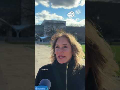 Trump wants Commanders' new $3.7B stadium named in his honor