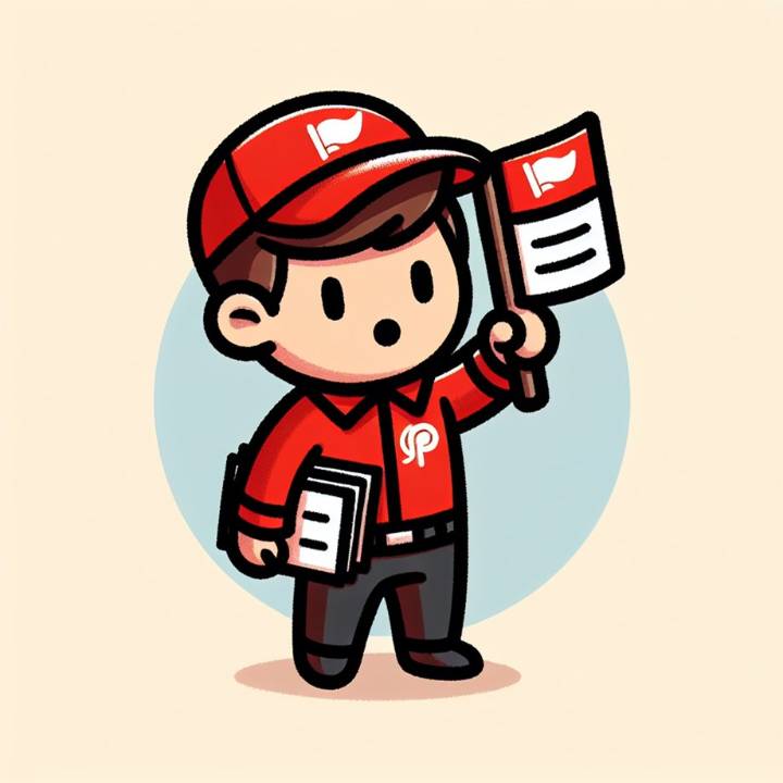 Samajwadi Party Demands Extension of Voter List Revision in Uttar Pradesh