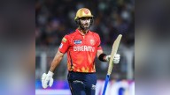 PBKS likely to release Glenn Maxwell ahead of IPL 2026 auction