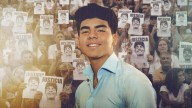 Is Netflix's '50 Seconds: The Fernando Baez Sosa Case' Based on a True Story?