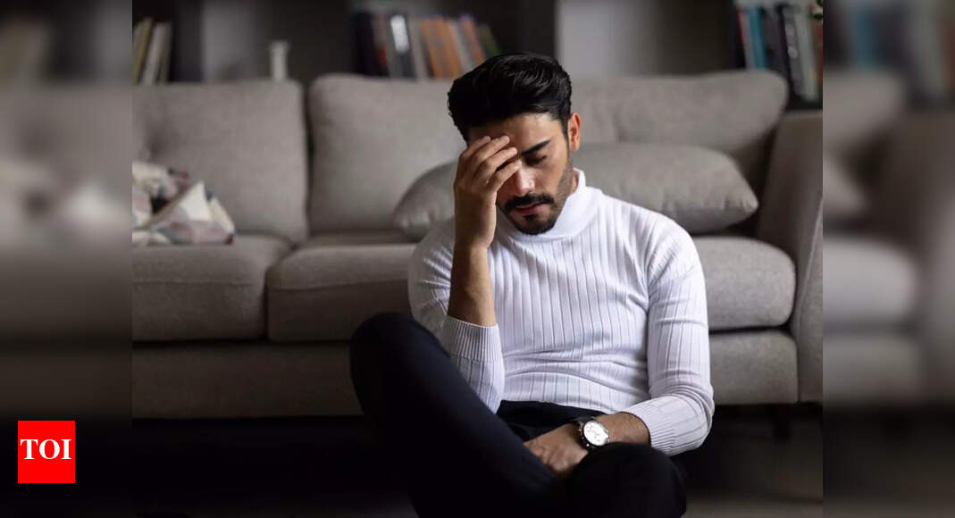 Do you have to sell your soul to be an Indian manager? Employee questions humanity after boss's insensitive request during personal loss