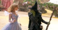 ‘Wicked: For Good’ Costumes Interview With Paul Tazewell