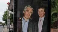 Newly released Epstein–Maxwell emails include multiple references to Trump
