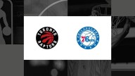 How to watch Raptors vs. 76ers: TV channel and streaming options for November 19