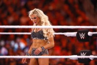 Charlotte Flair Teases Major WWE Change After Shocking Loss