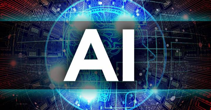 Local panel discusses how AI could benefit the Chattanooga community